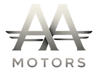 AA Motors