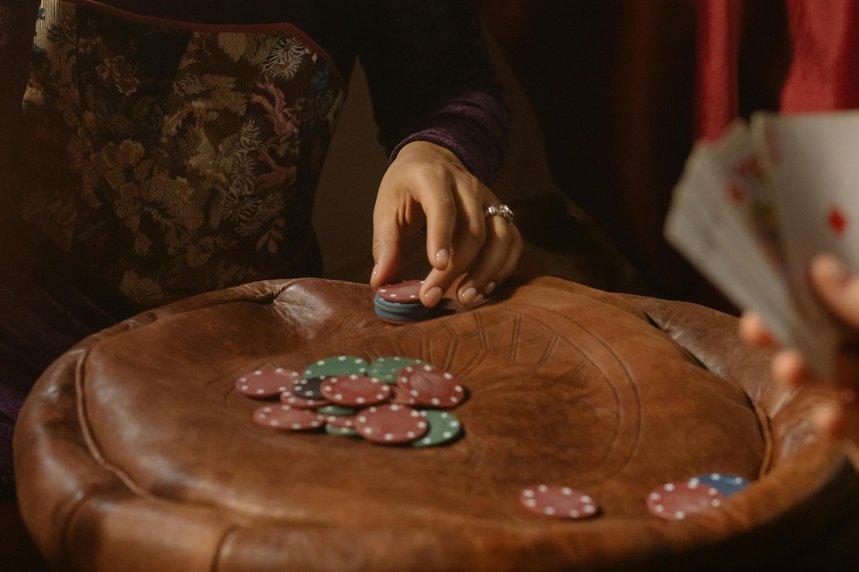 Spin samurai casino New Zealand