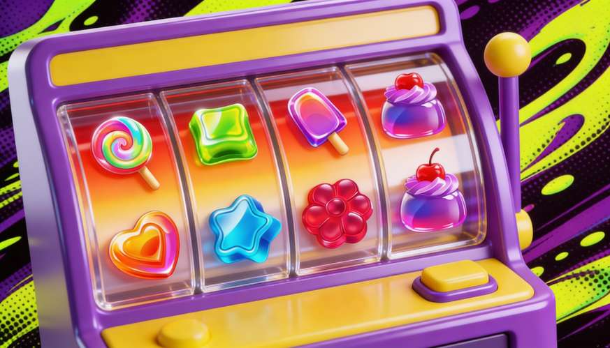spinsy casino