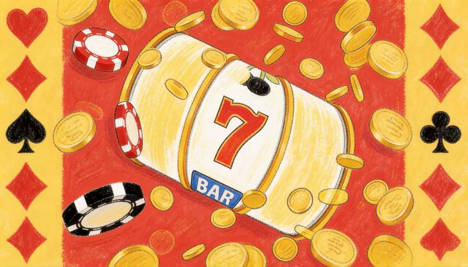 https://winnerz-casinode.com