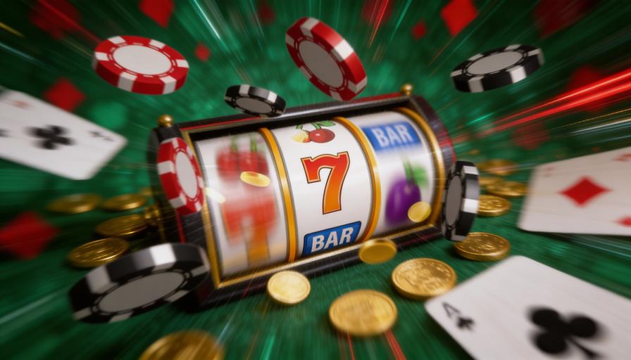 winnerzcasino-fr.com