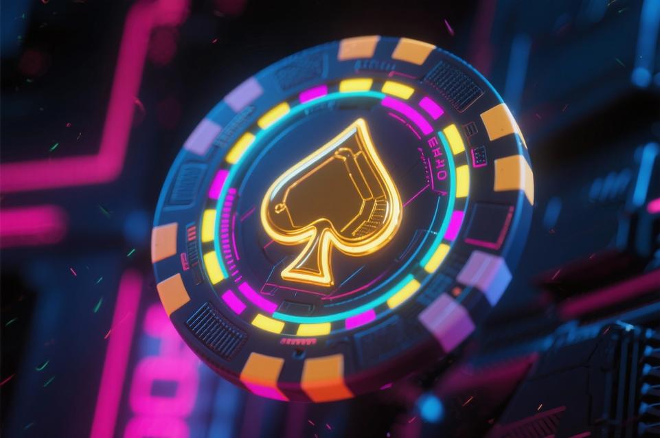 Kingmaker casino UK Kingmaker casino UK