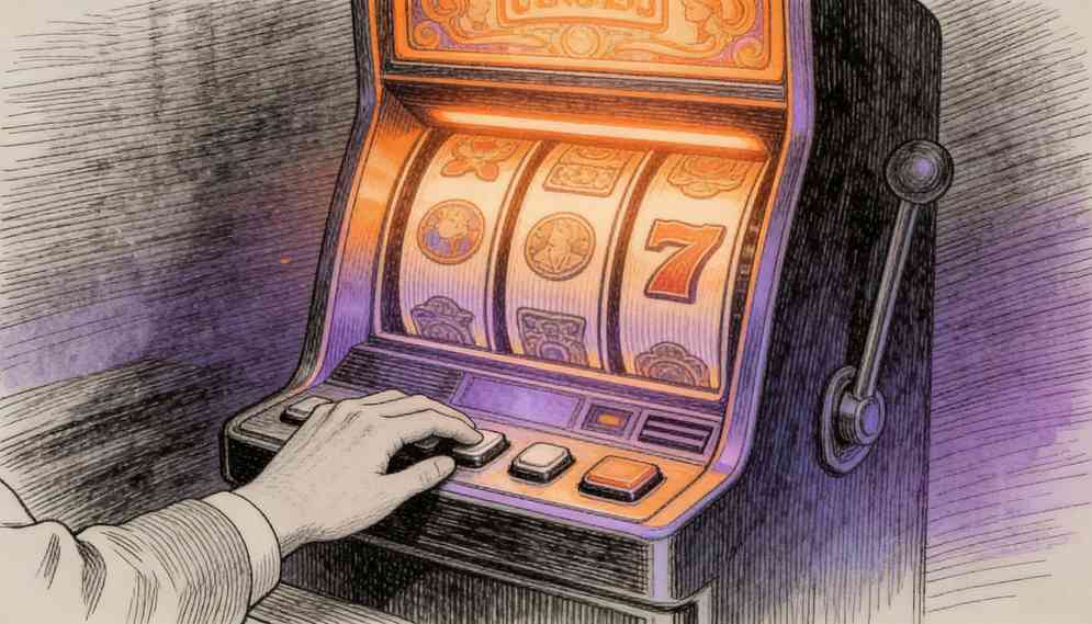 kingmakercasino-ie.com