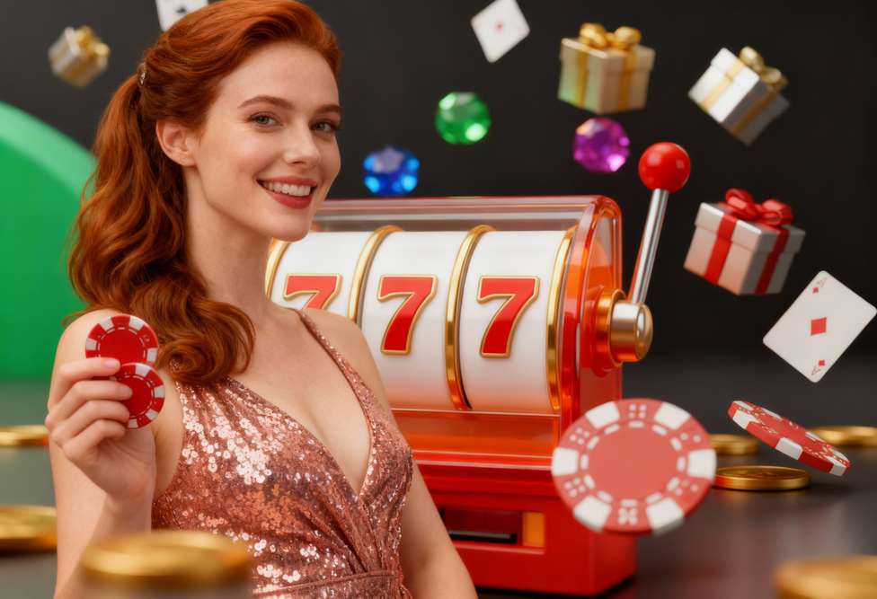 Cat casino