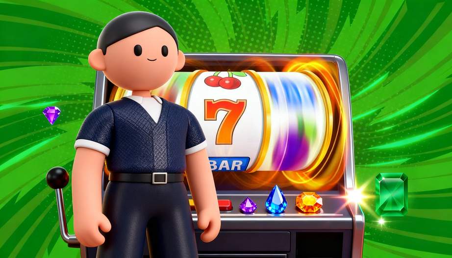 corgibet casino