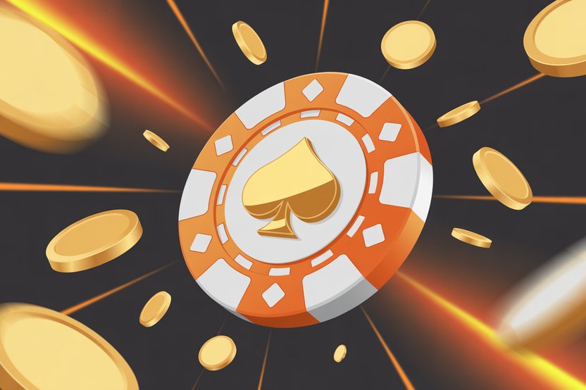 Kingmaker casino mobile