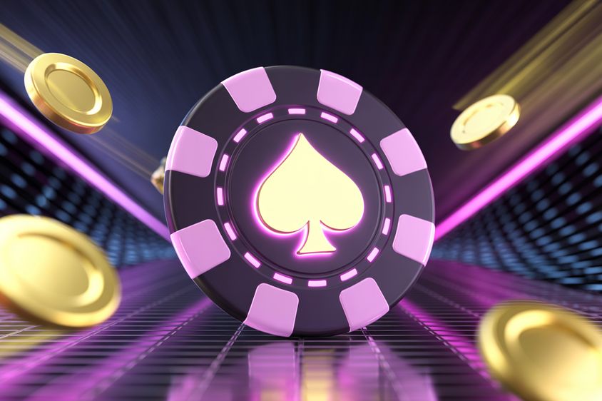 https://pledoocasino-de.com/