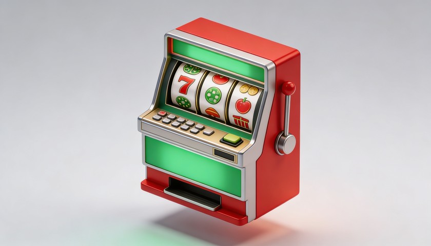 happyhugo casino anmelden