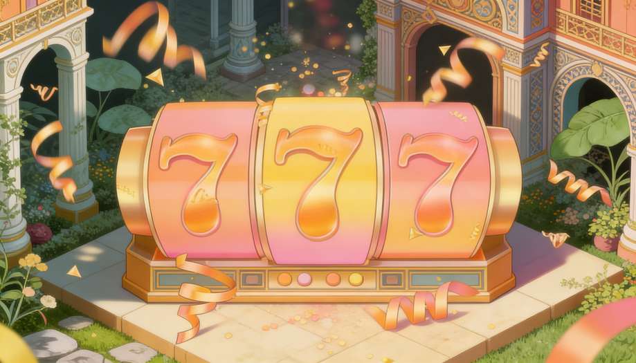 friday roll casino