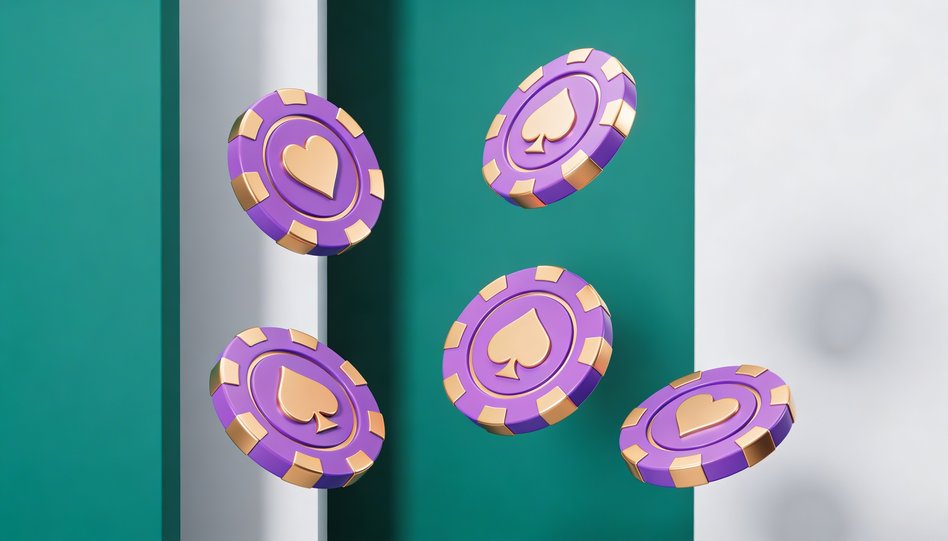Stelario casino