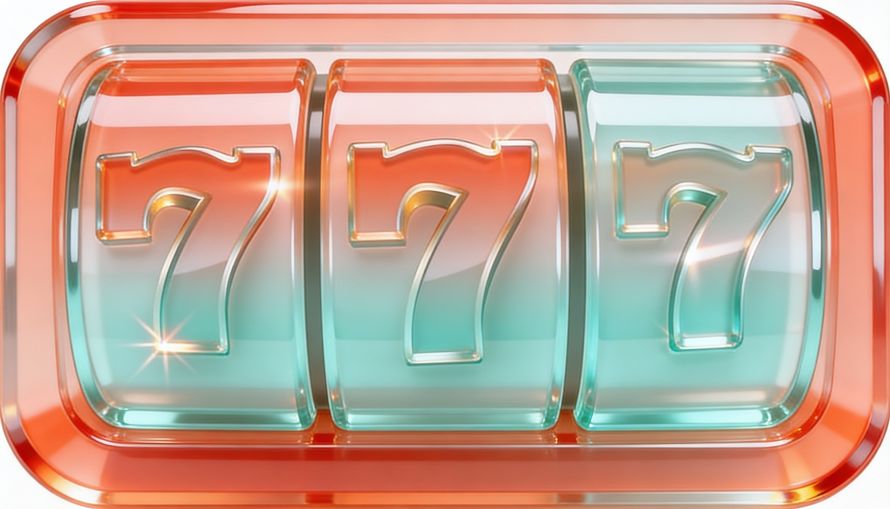 Idealbet 2026