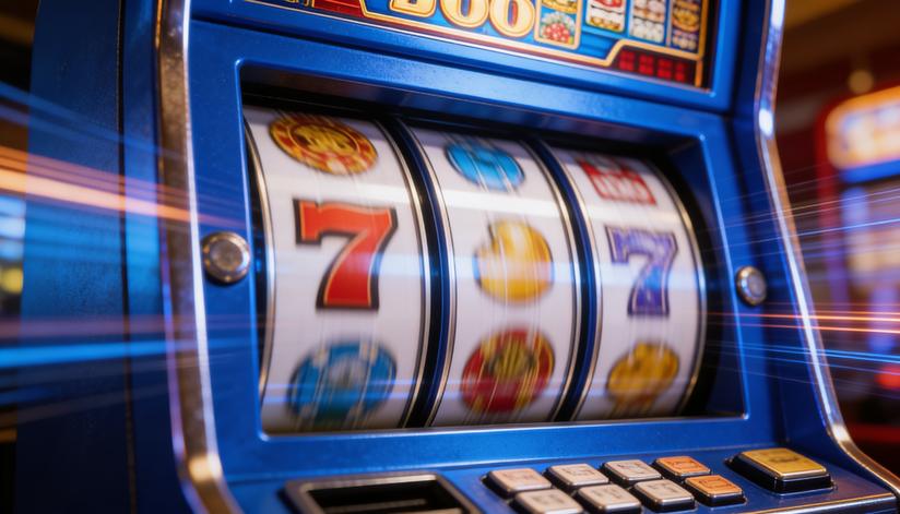 nyxbets-casino.net