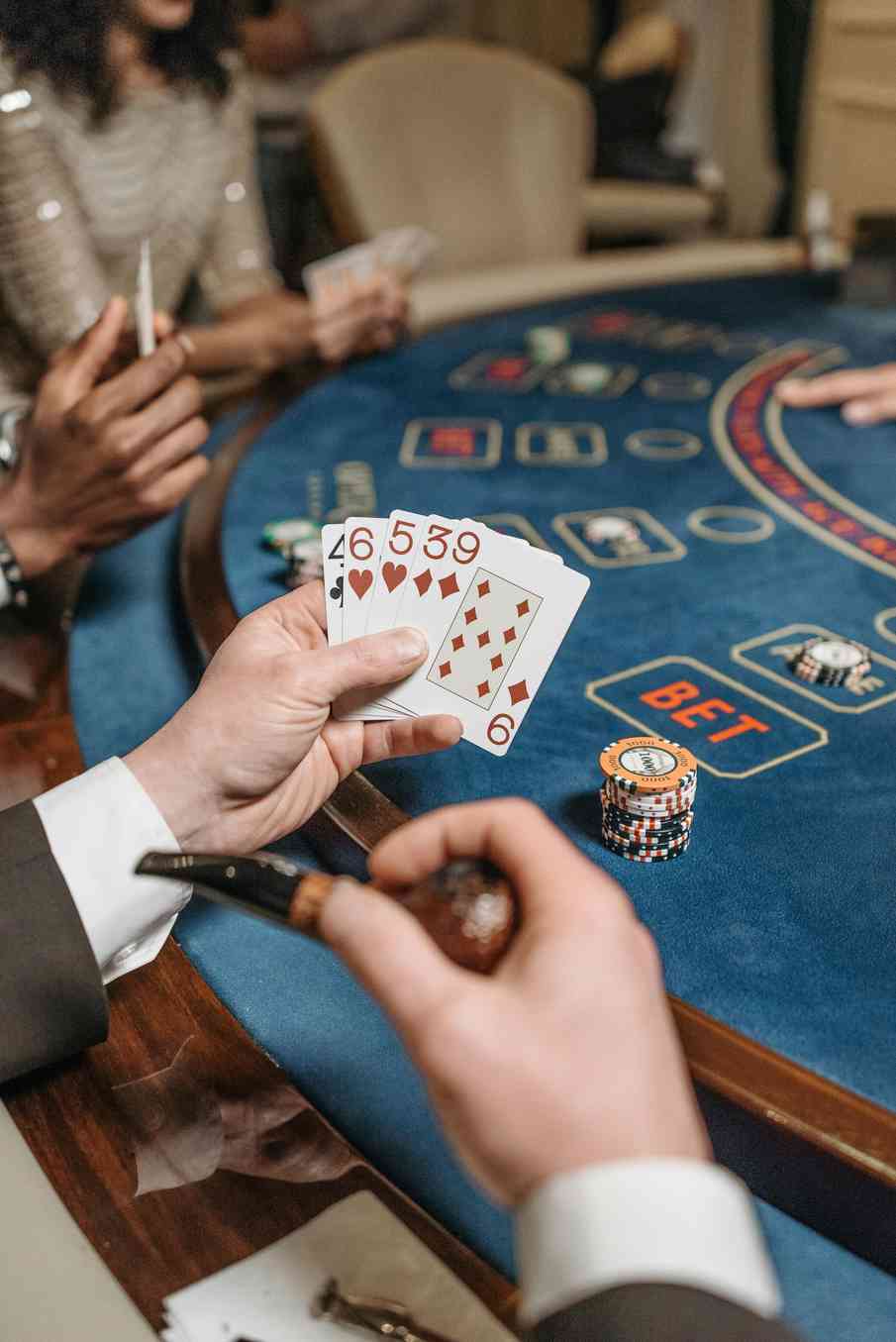 https://bigclash-casinoca.com