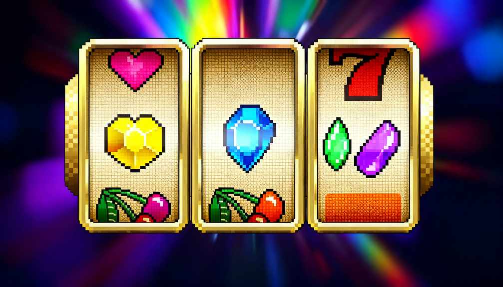 Ph casino app Ph casino app