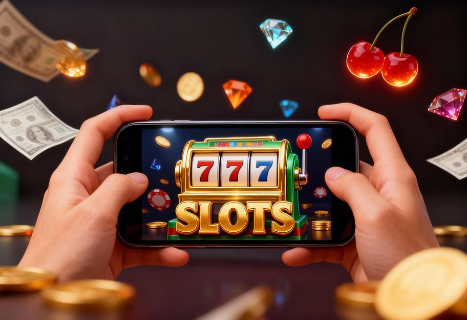 tortugacasinos.org