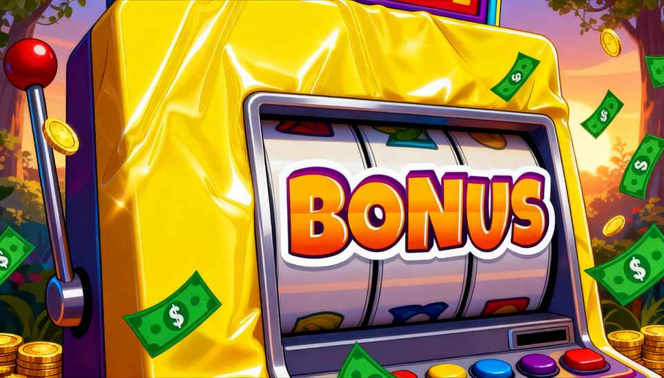 corgibet casino