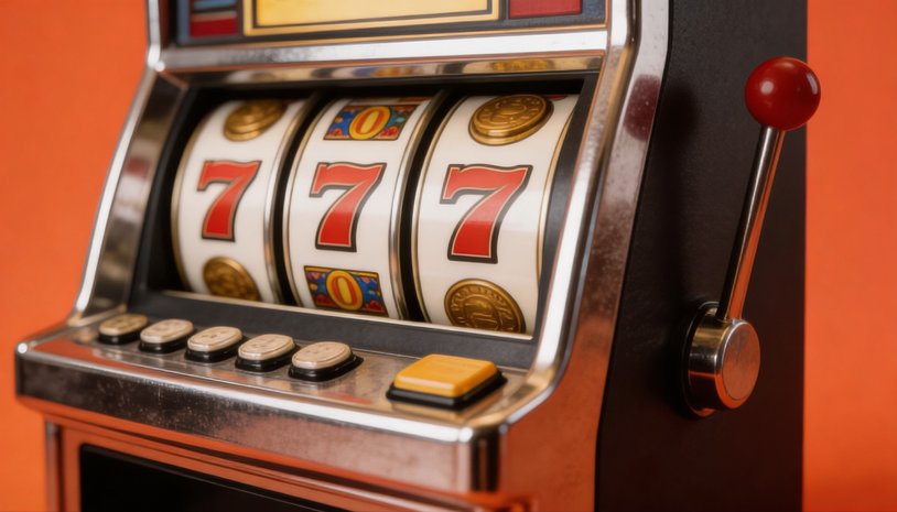 spinfest casino France