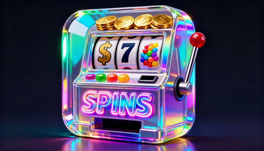 goldbet casino