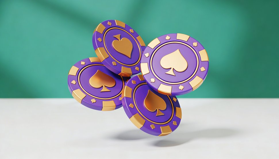https://posido-casinofr.com