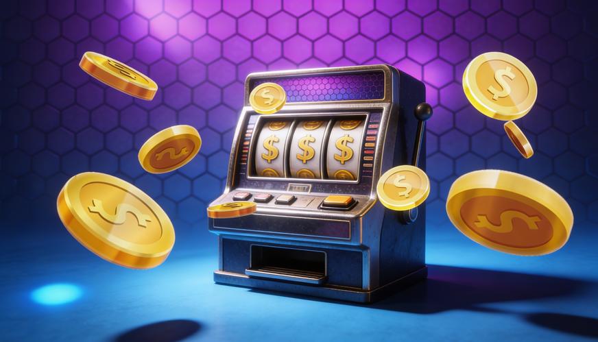 Сasoo casino mobile Сasoo casino mobile
