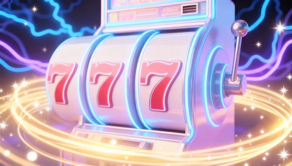 happyhugo casino app