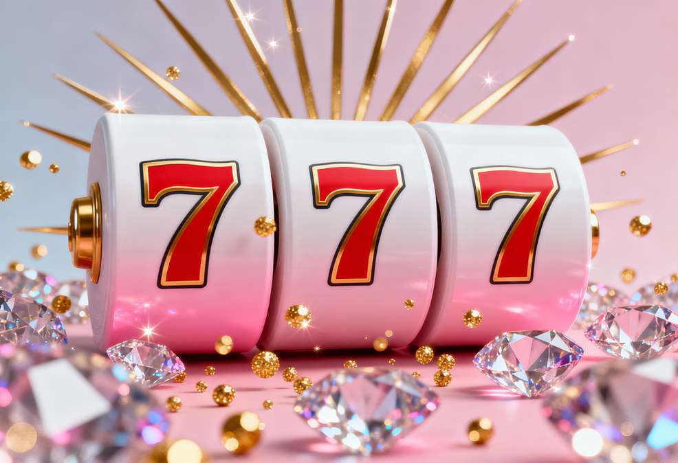 https://boho-casinos.net/