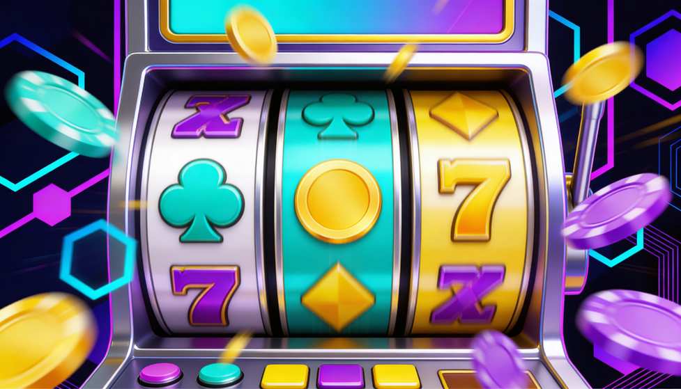 Friday roll casino