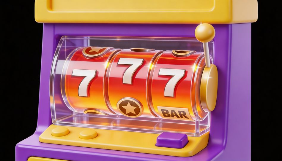 Casino lab login