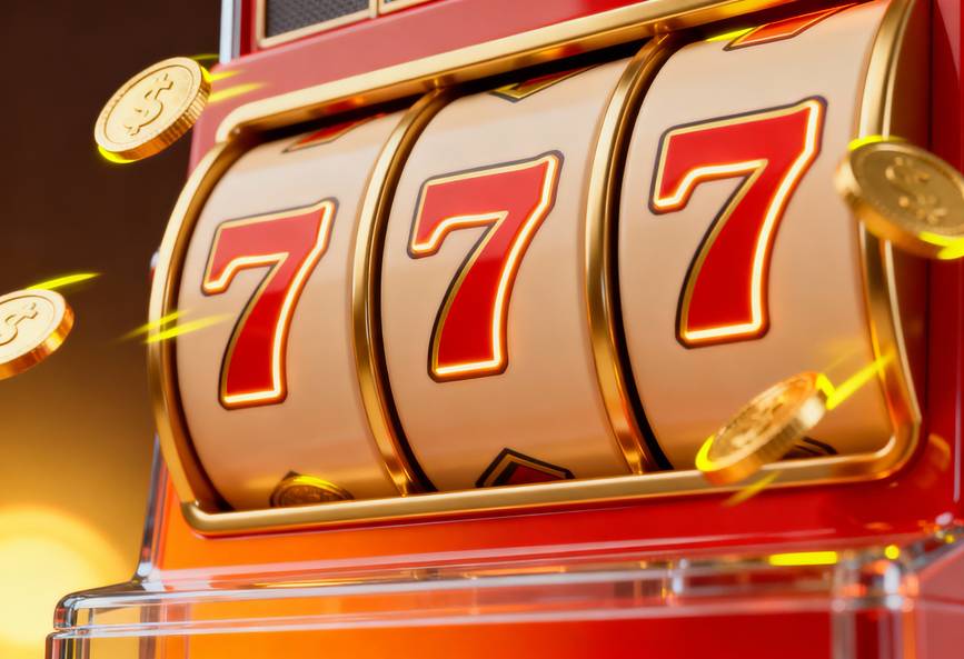 https://richprizecasino.org