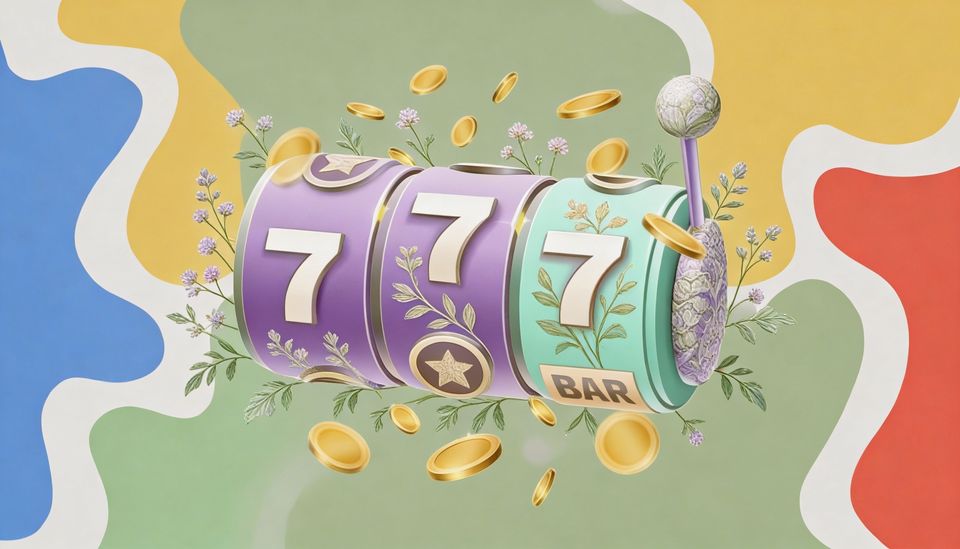 Bigclash casino