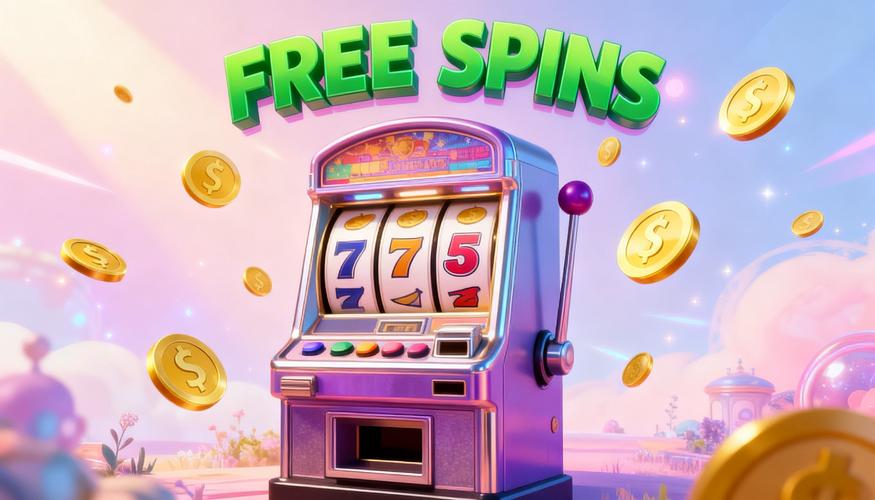 True fortune casino mobile