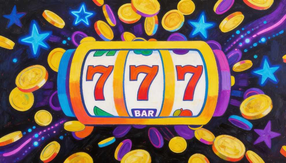 jettbet-casinos.net