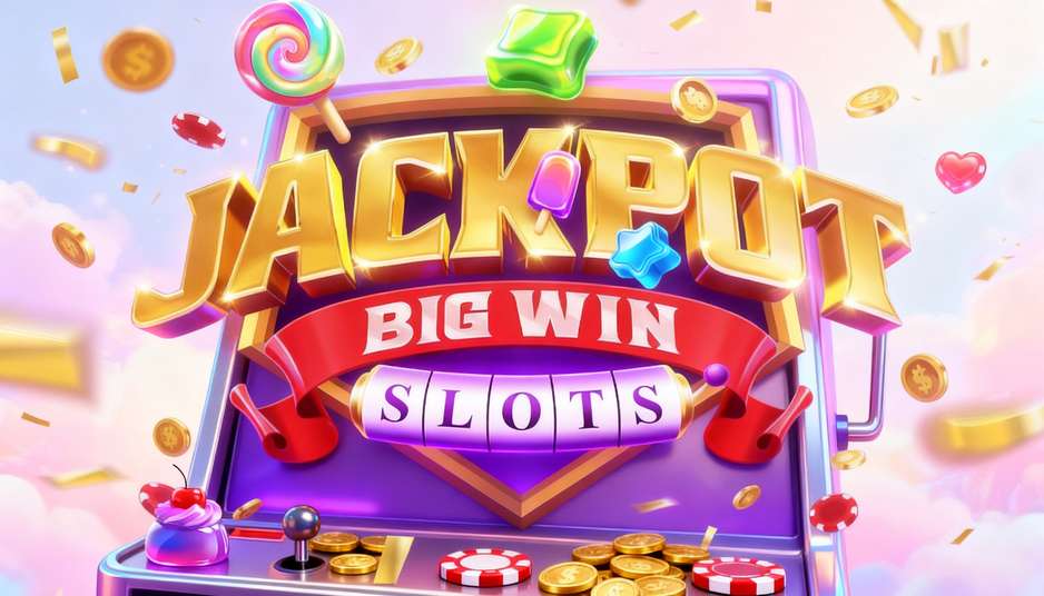Cashed casino app