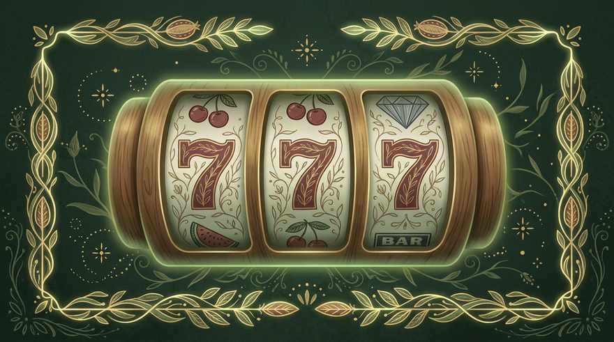 crystalroll-casinonl.com