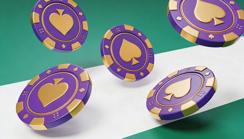 Instasino