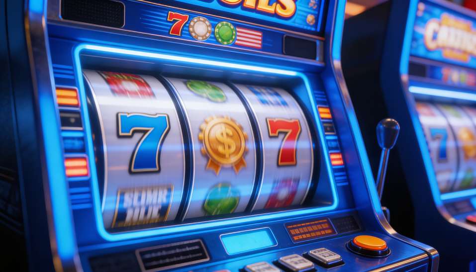 casinoin casinoin