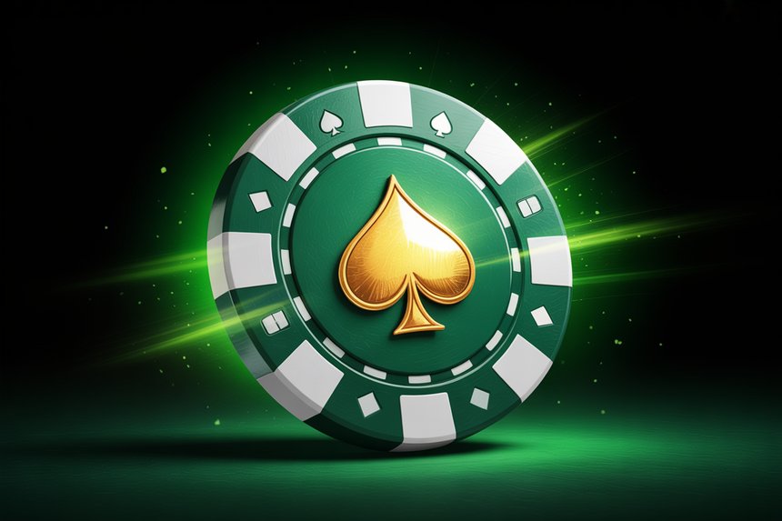 https://doggocasino-ca.com/