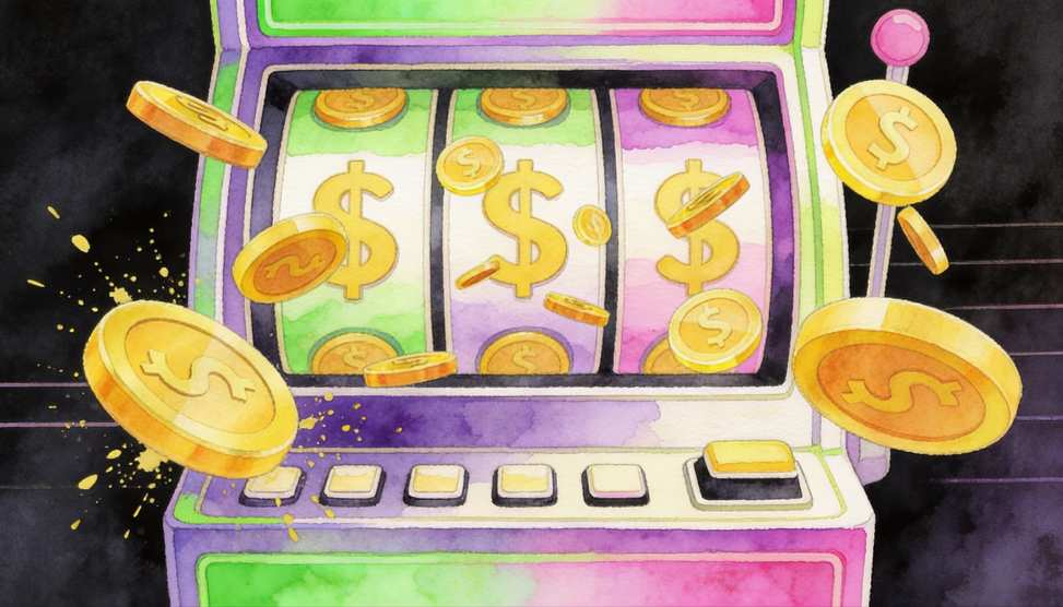 megawins casino app