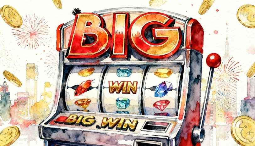 Posido casino online Posido casino online