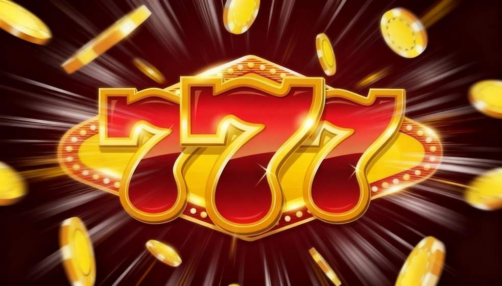 casino intense