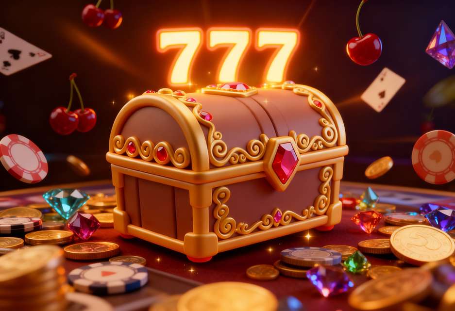 https://wildtokyo-casino.org