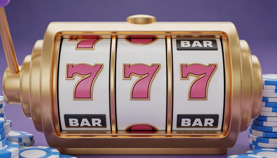 spinsamuraicasino-nz.com