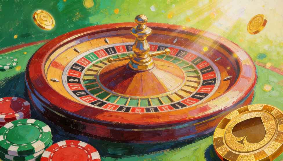 silverplay casino