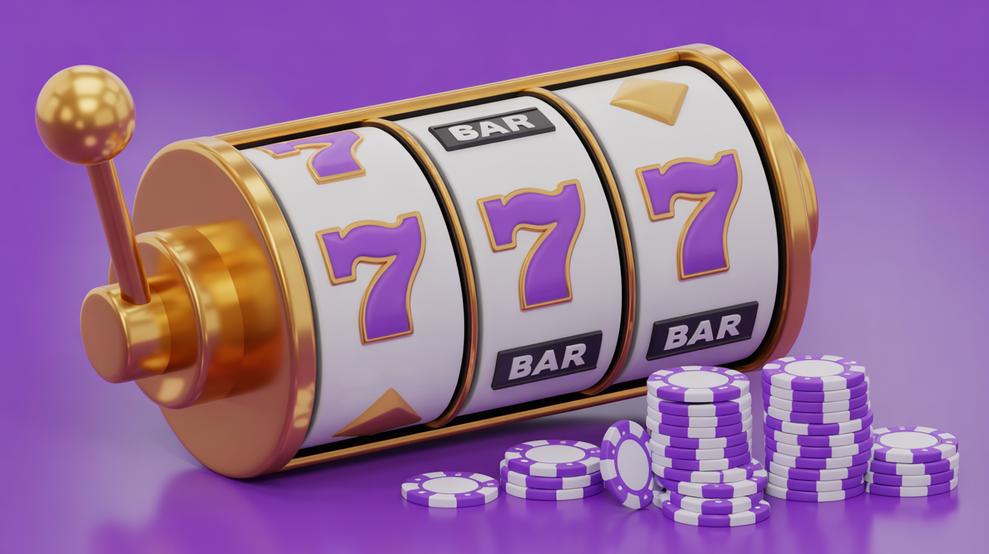 https://stelariocasinos.org
