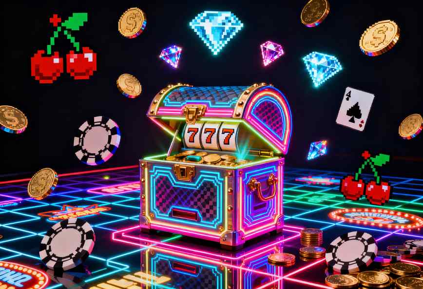 Katsubet casino mobile