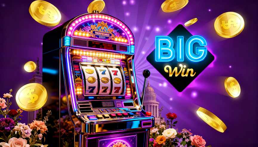 winnerz casino 2026