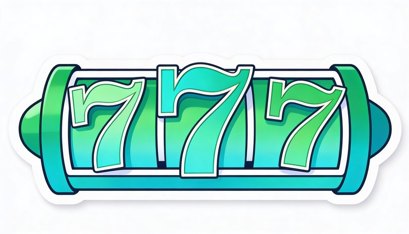 newluckycasinobe.com