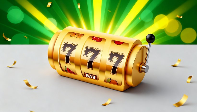 https://casinoin-it.com