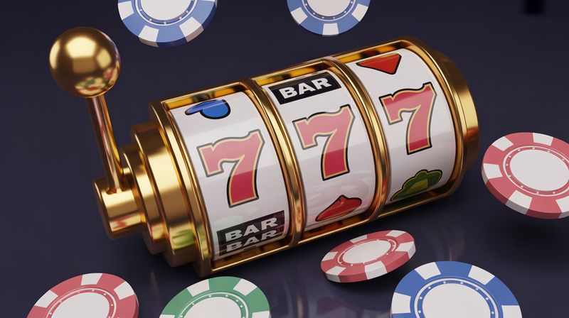 Goldbet