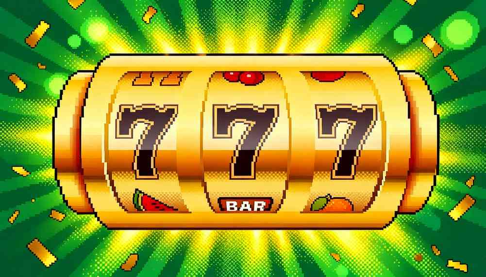 Nostalgia casino